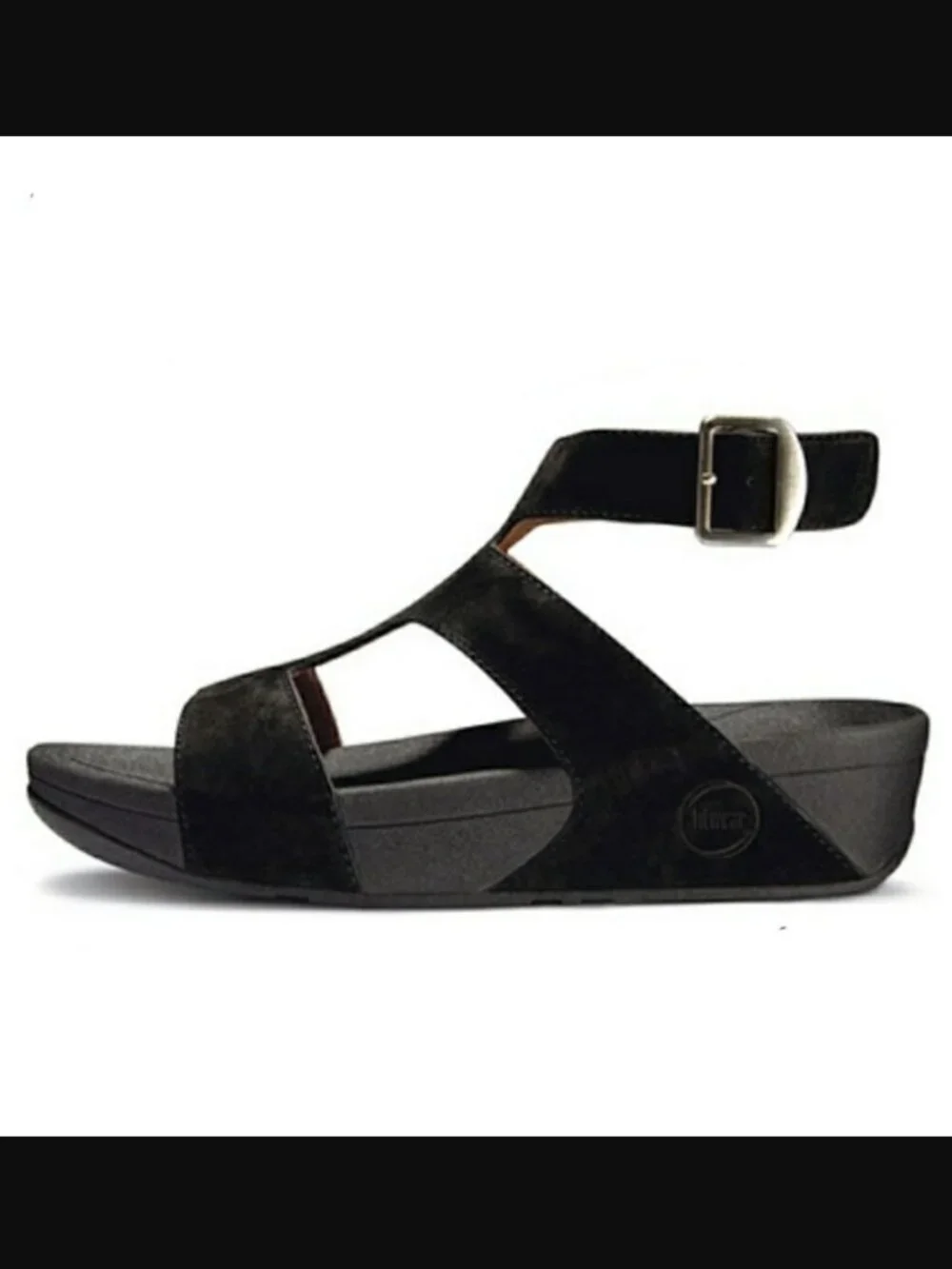 FitFlop 